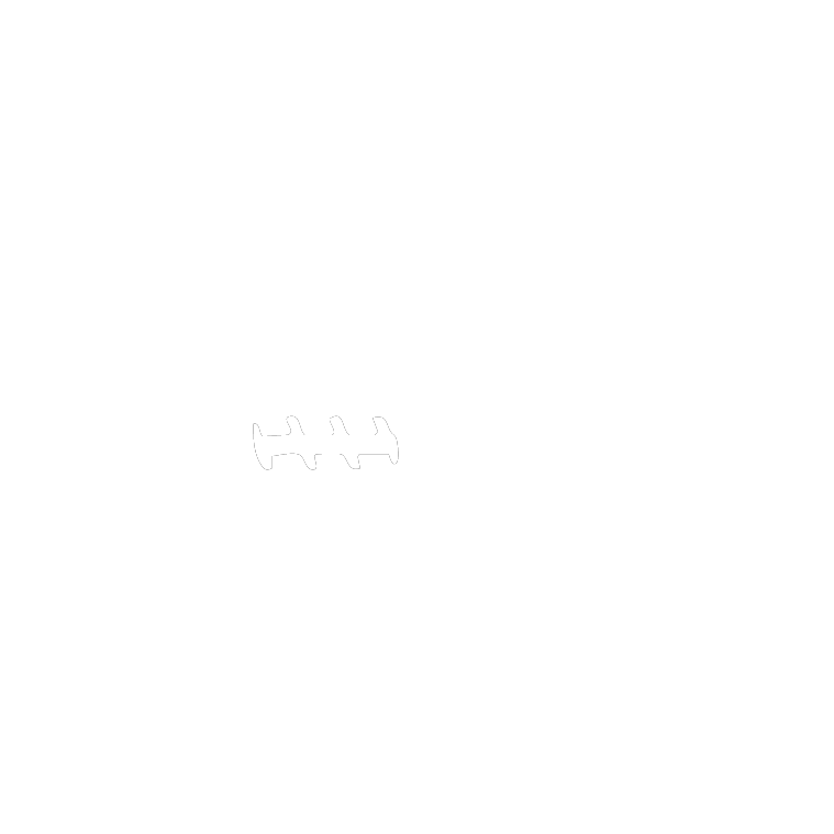 extrusionaquapurge