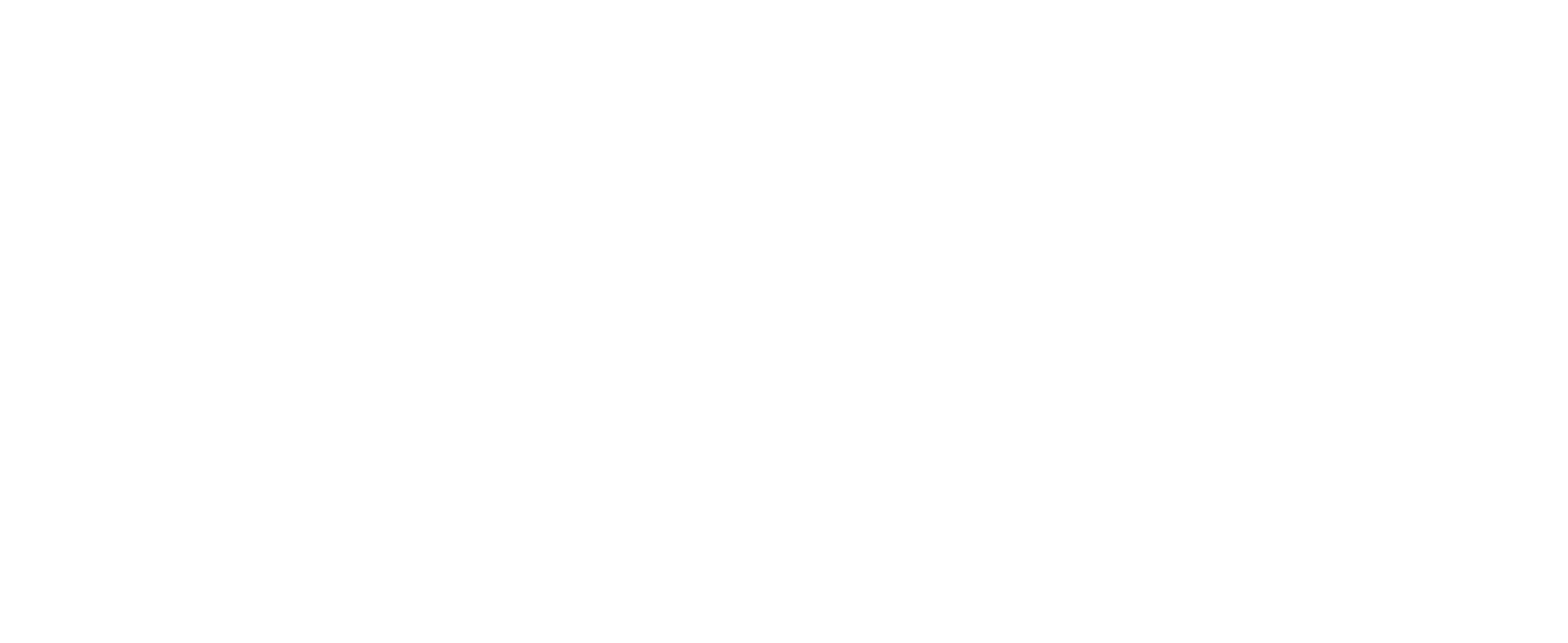 Aquapurge logo
