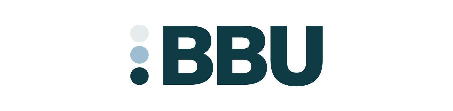 BBUAquapurge (1)