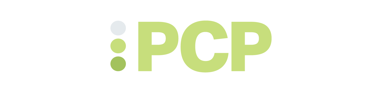 PCPAquapurge (1)