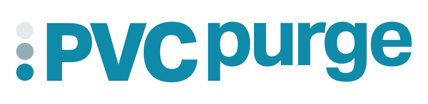 PVCAquapurge